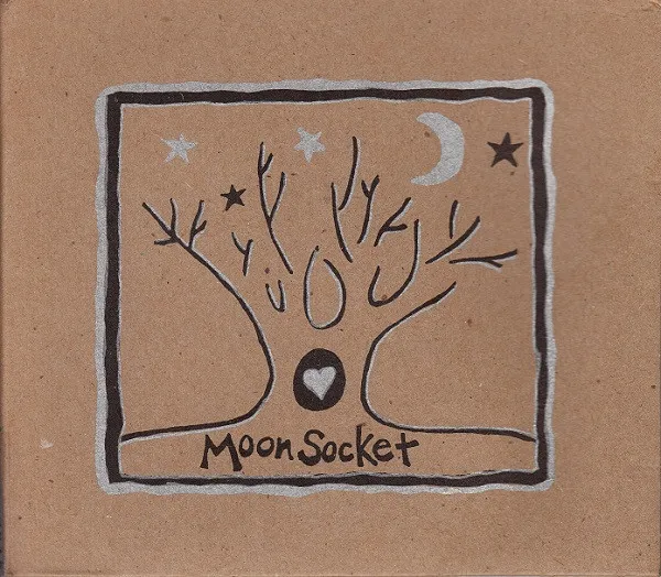 Moon Socket