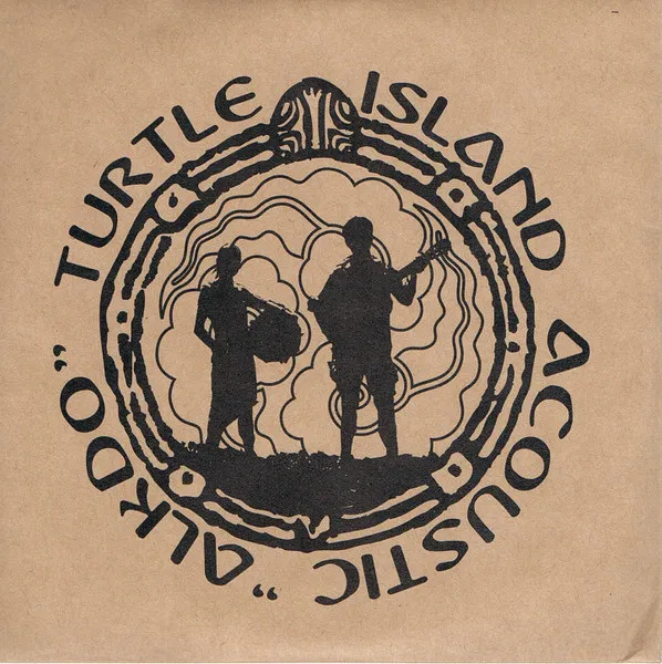 Turtle Island Acoustic
