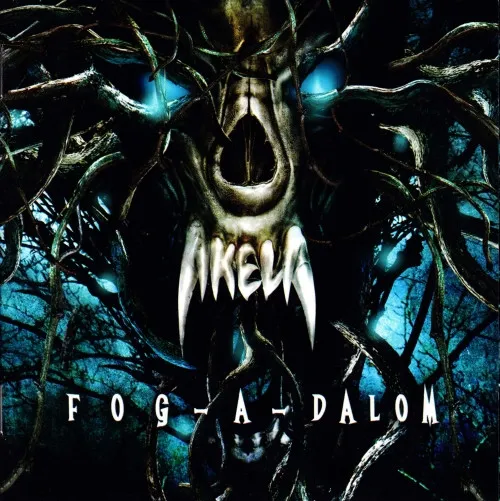 FOG-A-DALOM