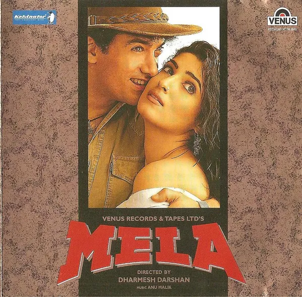 Mela
