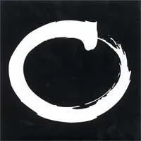 Circles