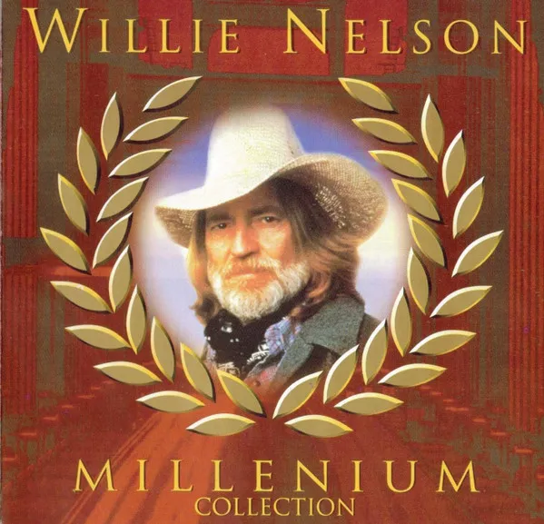 Millenium Collection