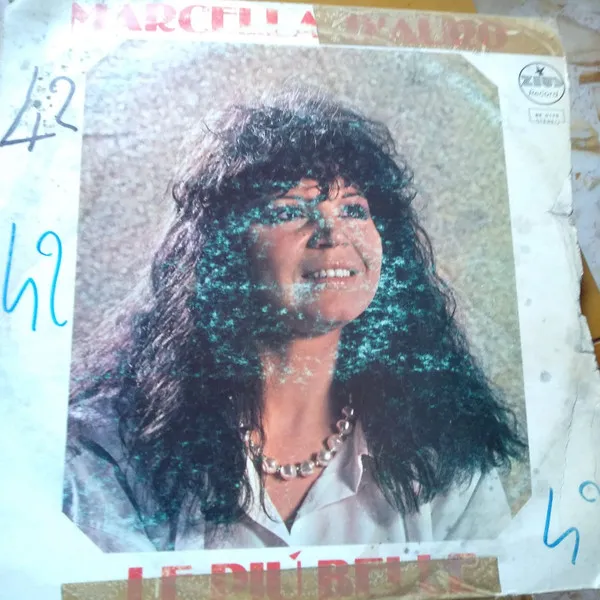 Le Più Belle