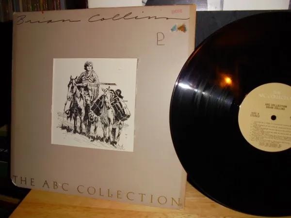 The ABC Collection