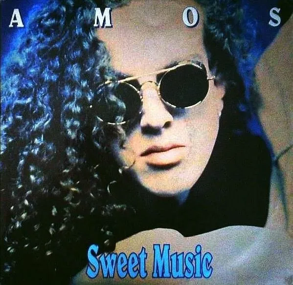 Sweet Music