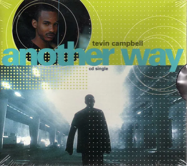 Another Way