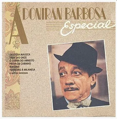 Especial