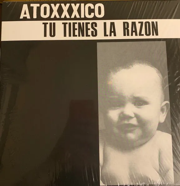 Tu Tienes La Razon