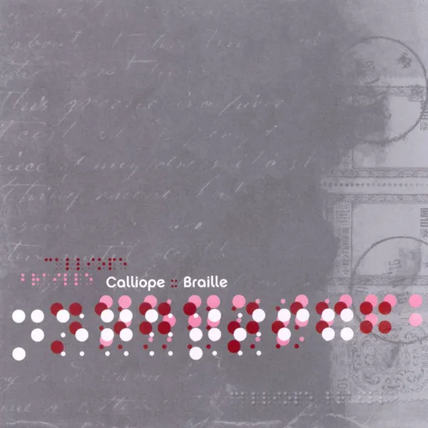 Braille