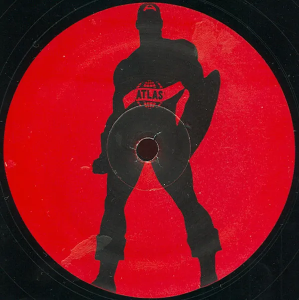 Atlas