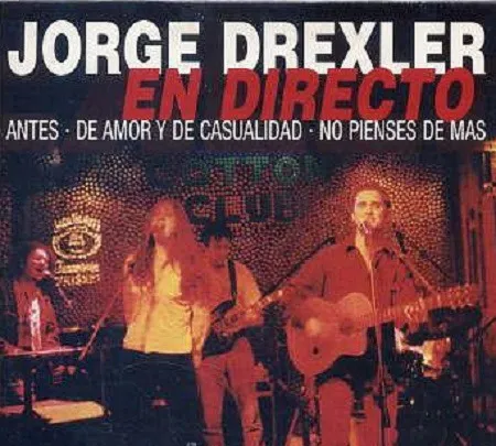 En Directo