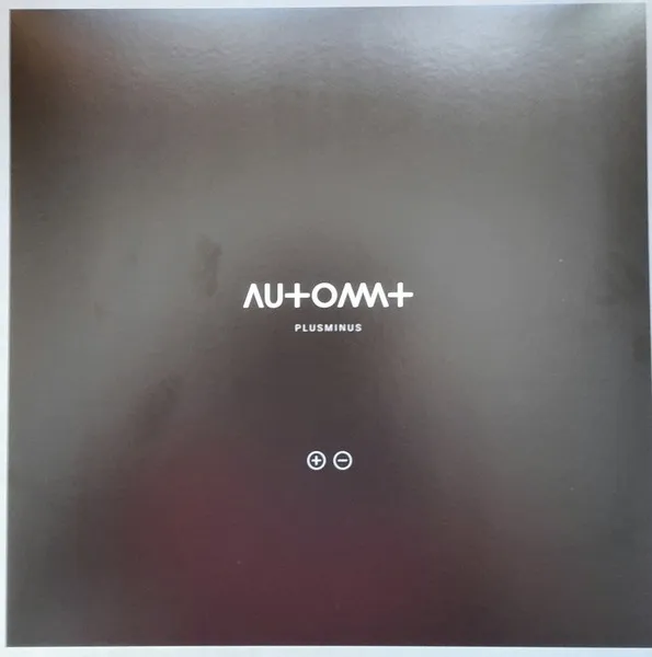 Plusminus