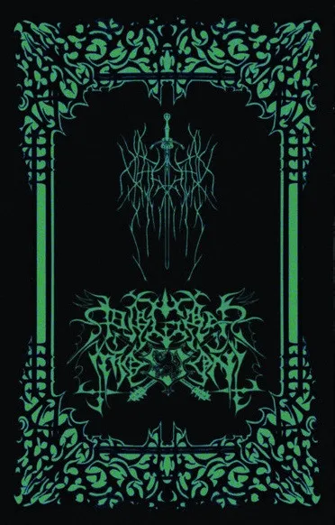 Arnor / Pagan Moon