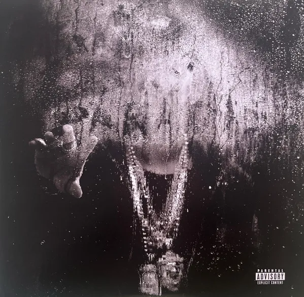BIG SEAN