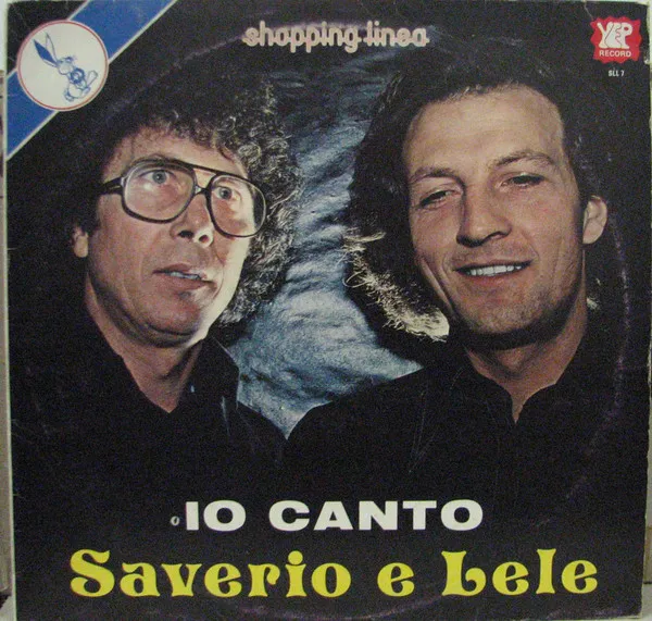 Io Canto