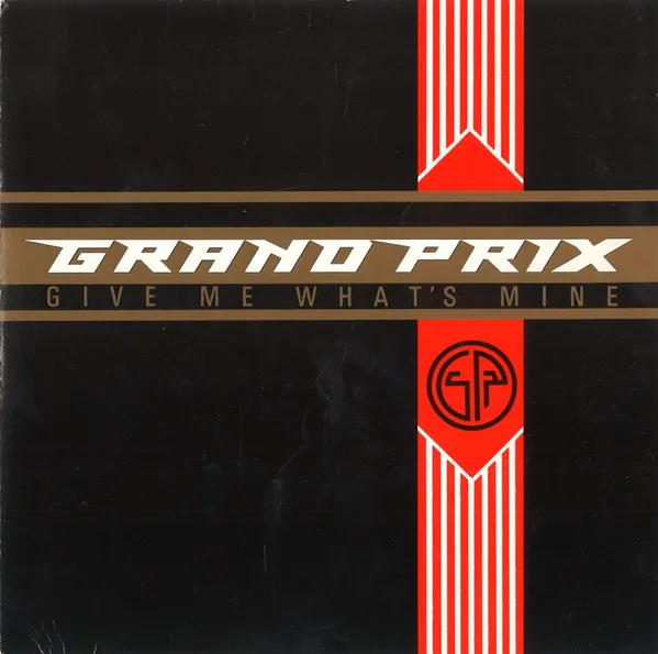 Grand Prix