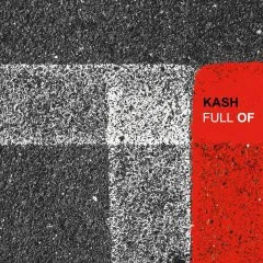 Kash