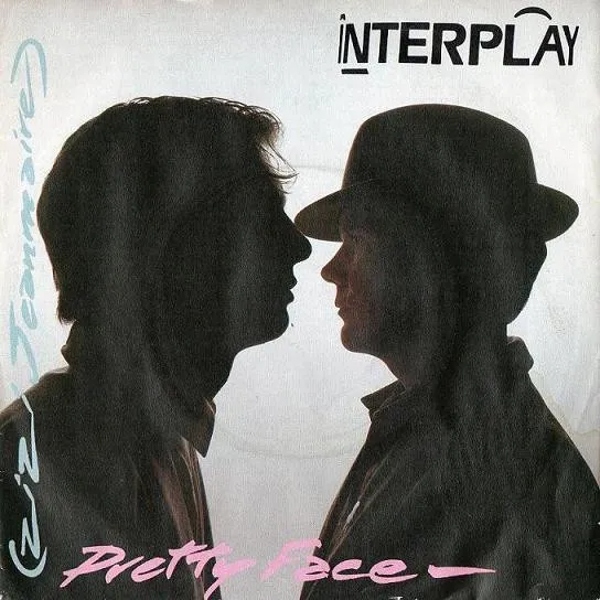 Interplay