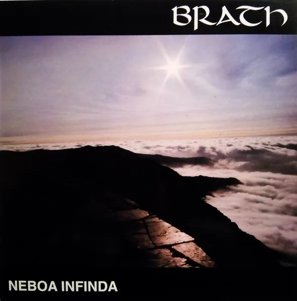Néboa Infinda