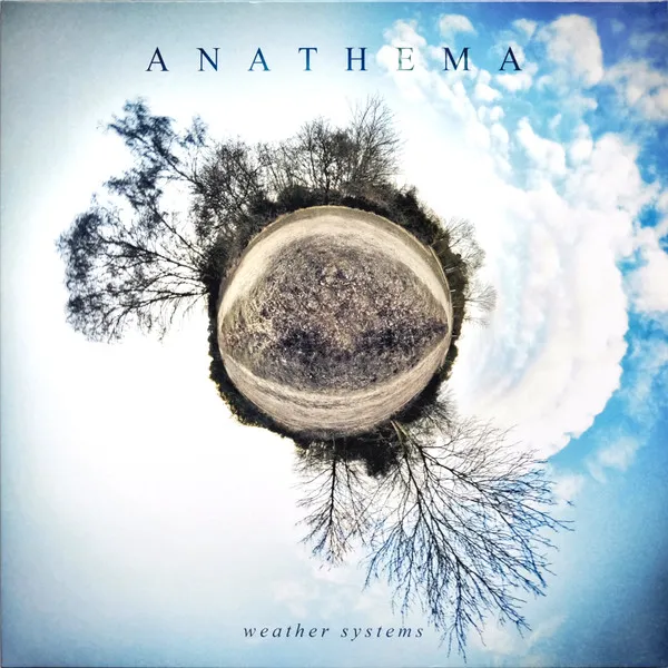 Weather Systems