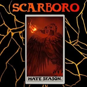 Hate Season