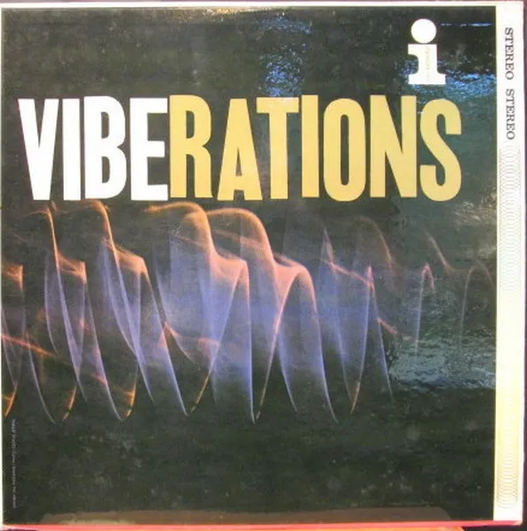 Viberations