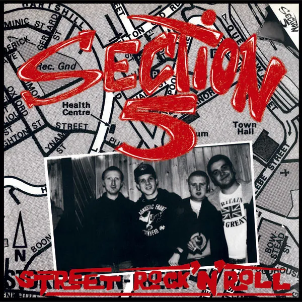 Section 5