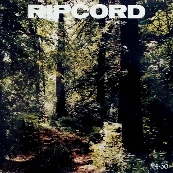 Ripcord