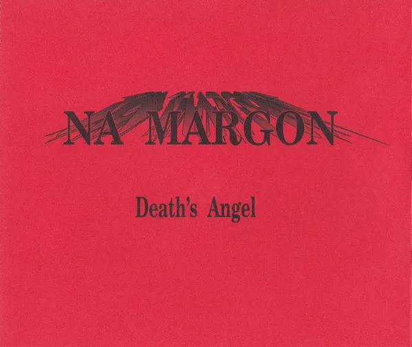 Death's Angel