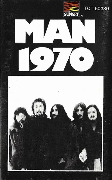 1970