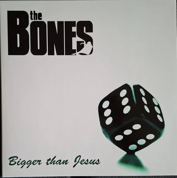 The Bones