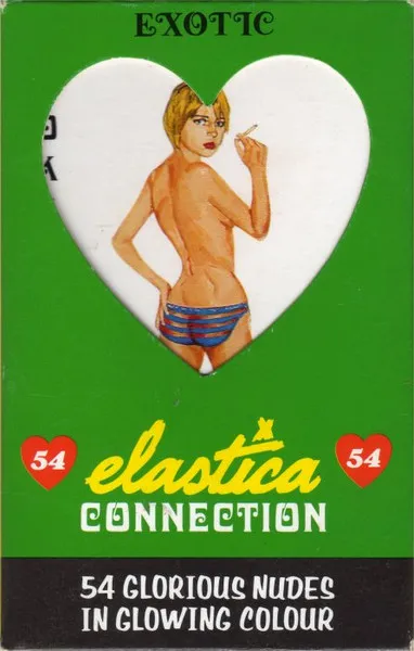 Connection