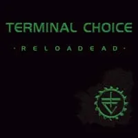 Reloadead