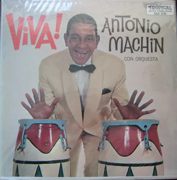 Viva !