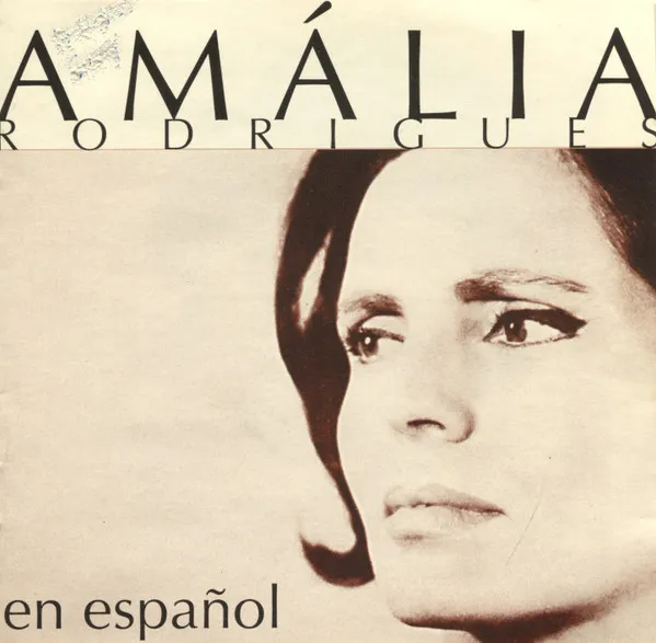 En Español