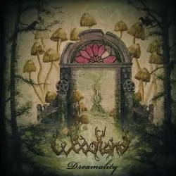 Dreamality