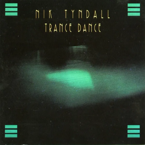 Trance Dance