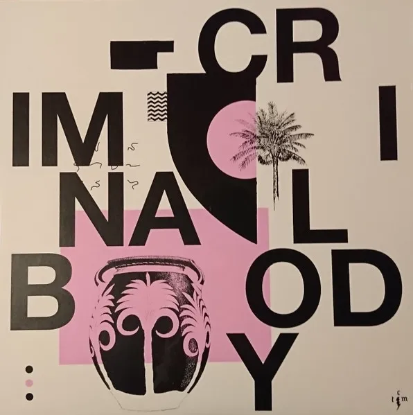 Criminal Body