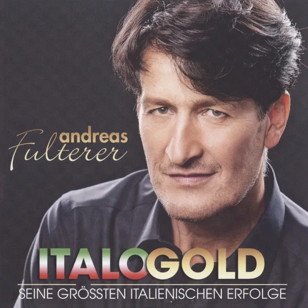 Italo Gold