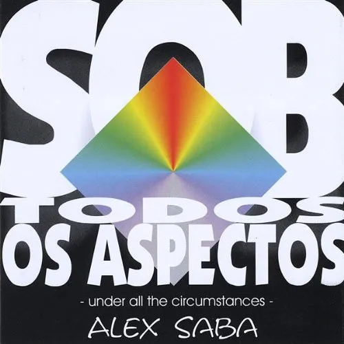 SobTodosOsAspectos