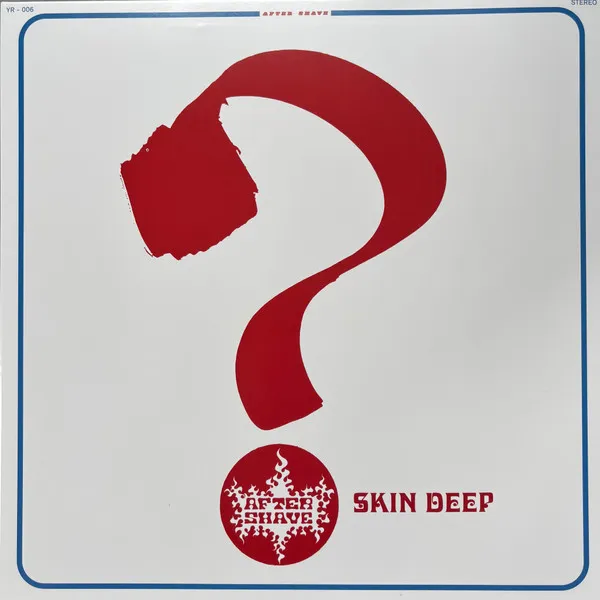 Skin Deep