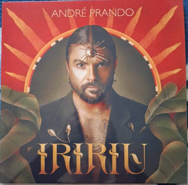 Iririu