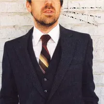 Same Suit Different Tie