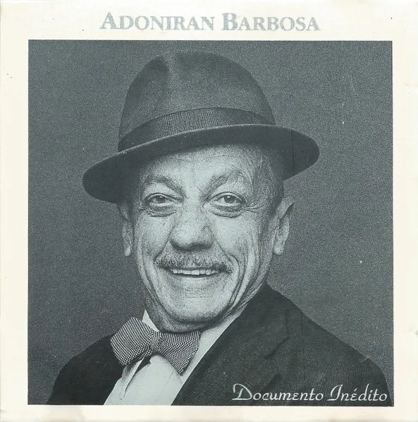 Documento Inédito