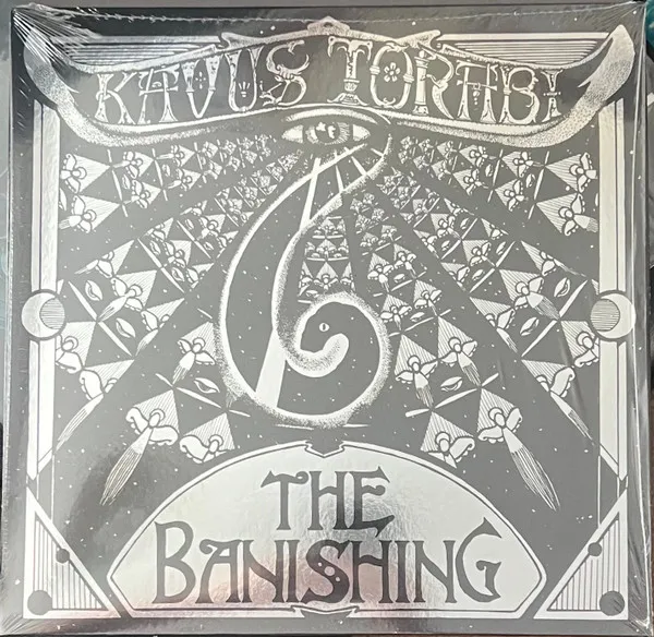 The Banishing