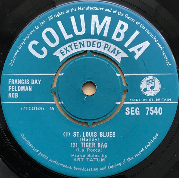 St. Louis Blues