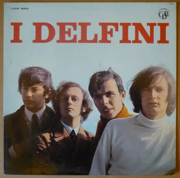 I Delfini N. 2
