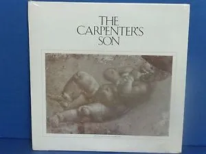 The Carpenter's Son