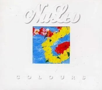 Colours
