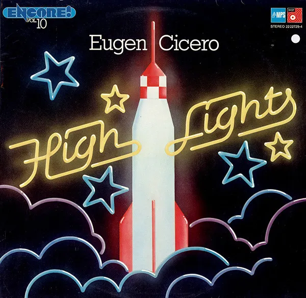 Highlights